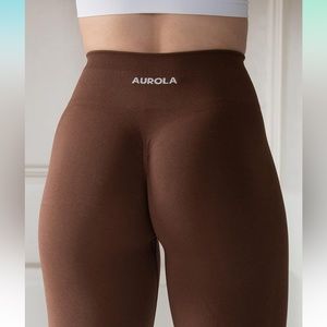 Aurola leggings